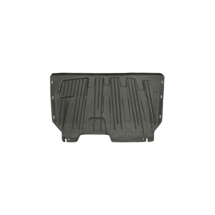 Blic 6601-02-2511860P Engine Cover For Ford Transit