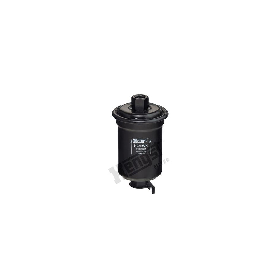 Hengst Filter H236WK Fuel Filter