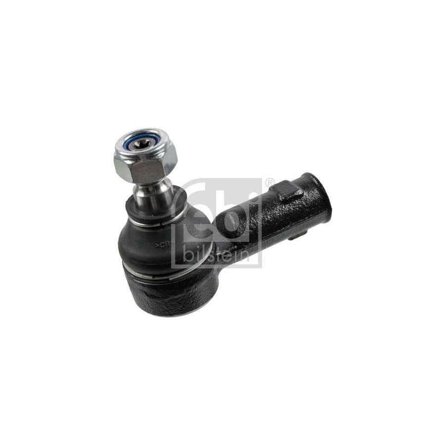 Febi Bilstein 14106 Track Rod End