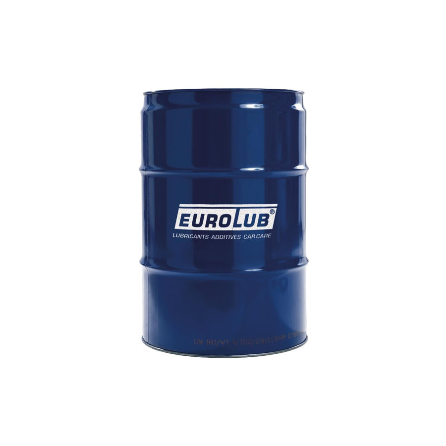 EUROLUB 539060 Chain Oil | ML Performance UK Car Parts