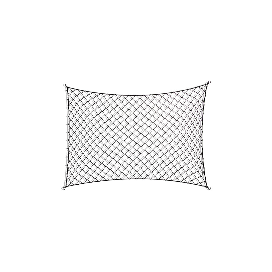 Genuine Porsche Luggage Net Porsche 924 / 944 / 968 | ML Performance UK Car Parts