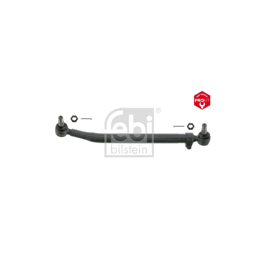 Febi Bilstein 27486 Centre Rod Assembly