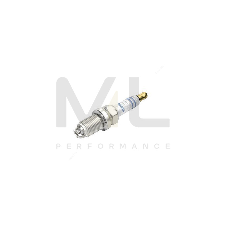 BOSCH Nickel Spark Plug 0242245539 [ FR5DTC ] | ML Car Parts UK | ML Performance