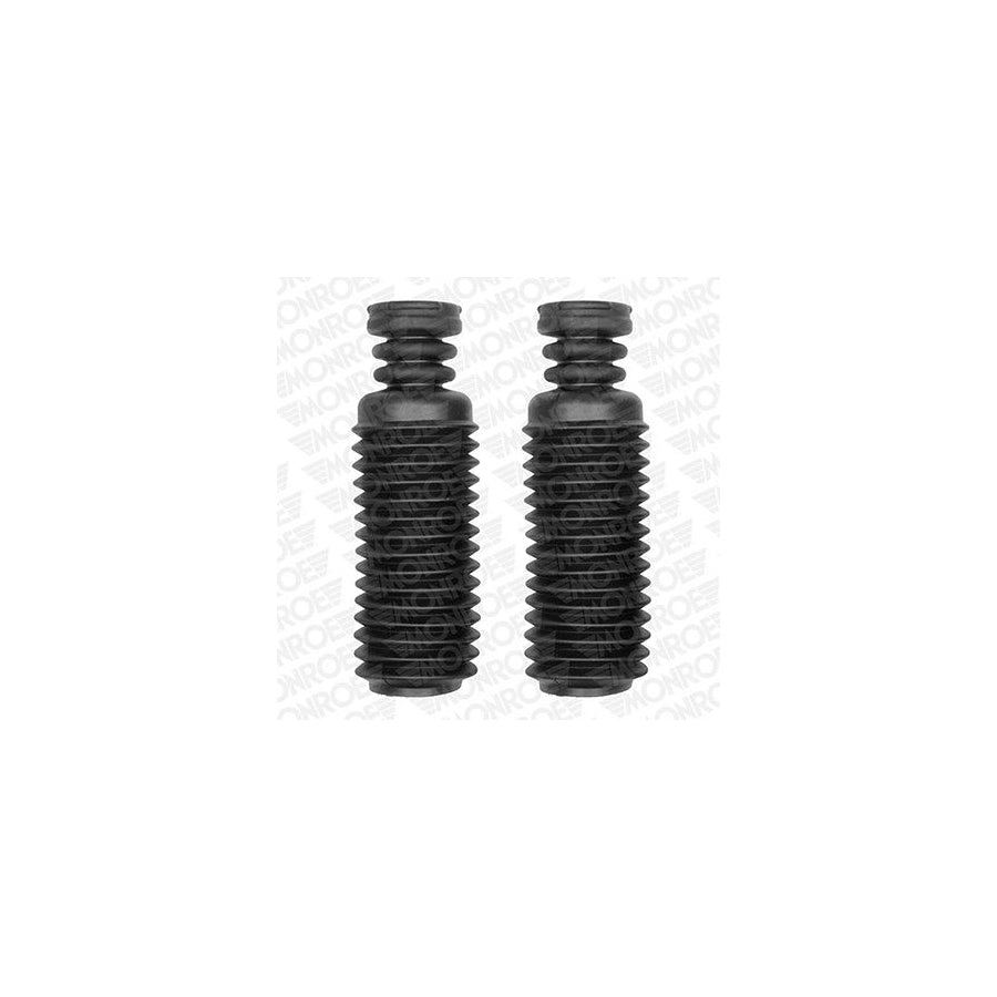 Monroe PK311 Dust Cover Kit, Shock Absorber For Nissan X-Trail (T30)