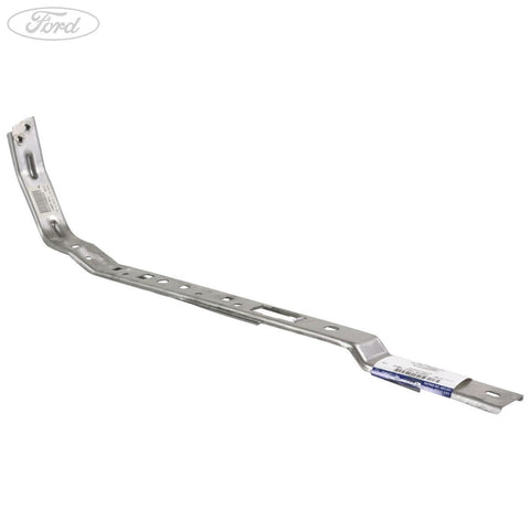 GENUINE FORD 2052216 REINFORCEMENT | ML Performance UK