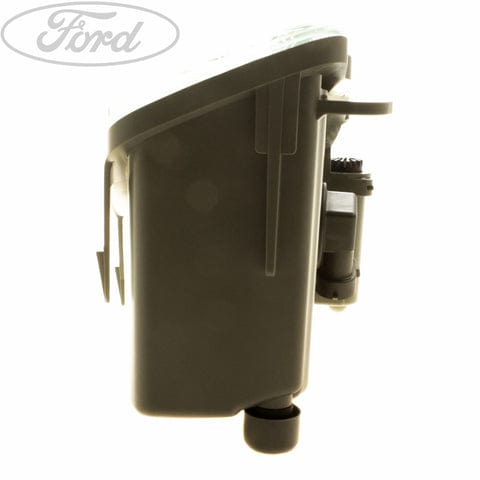 GENUINE FORD 2019551 ELECTRICAL | ML Performance UK