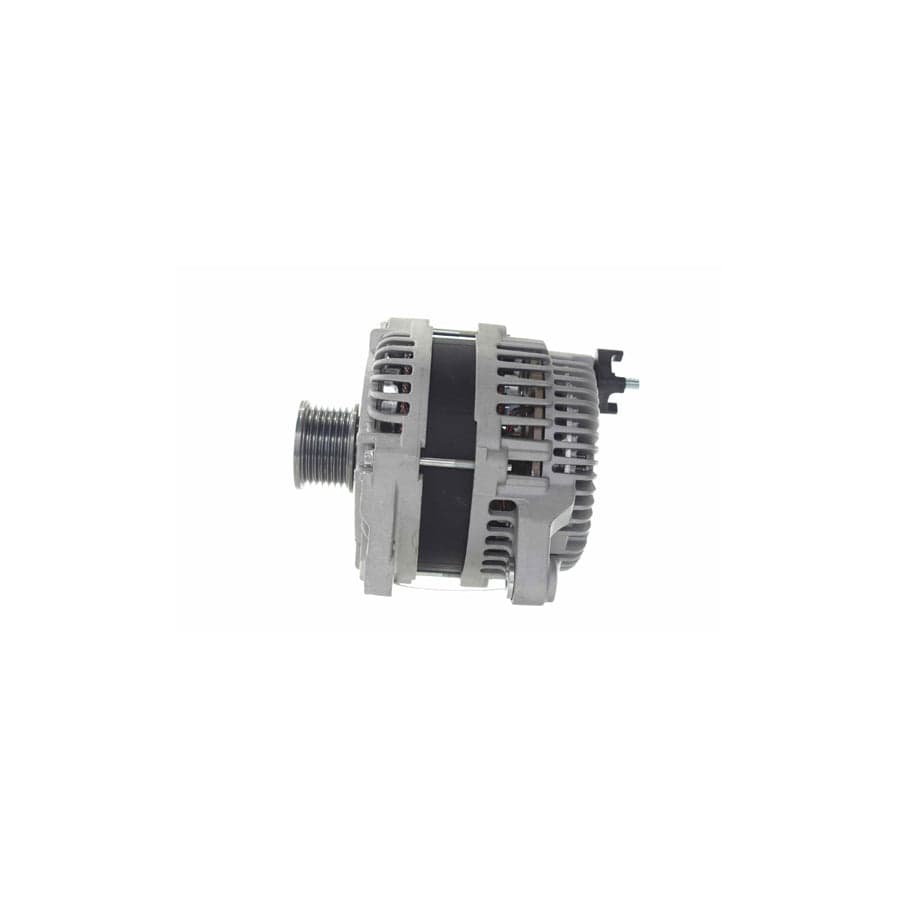 Alanko 10443857 Alternator | ML Performance UK