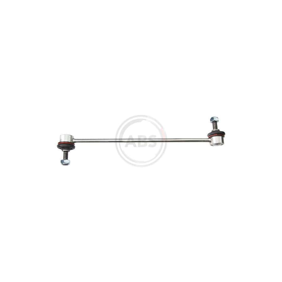 A.B.S. 260477 Anti Roll Bar Link