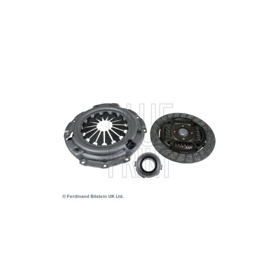 Blue Print ADM530108 Clutch Kit For Mazda Mx-5 III (Nc)