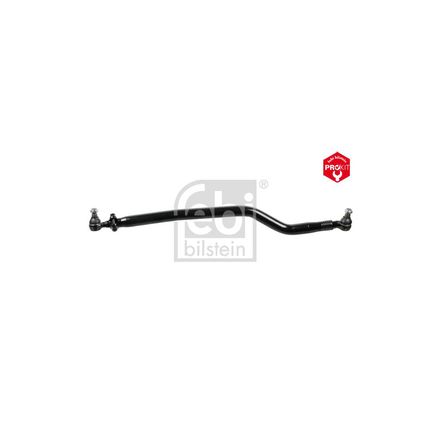 Febi Bilstein 176364 Centre Rod Assembly For