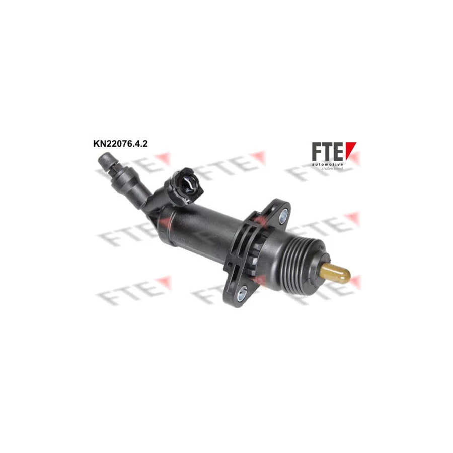 Fte Kn22076.4.2 Slave Cylinder, Clutch | ML Performance UK Car Parts