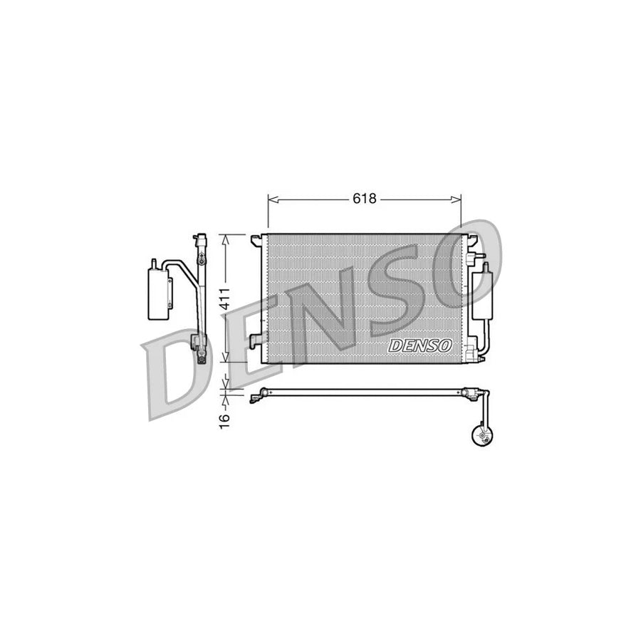 DENSO-DCN20028_1.jpg