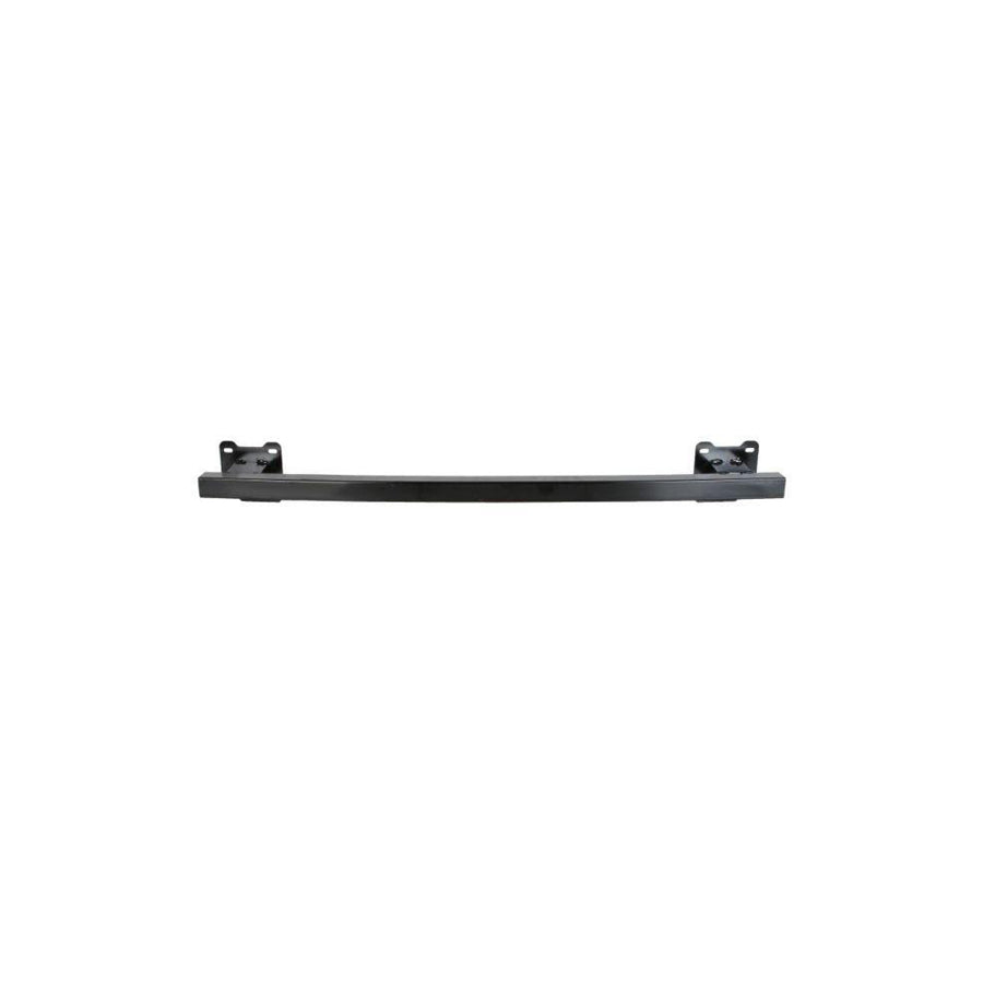 Blic 5502-00-2042980P Bumper Reinforcement For Fiat Doblo