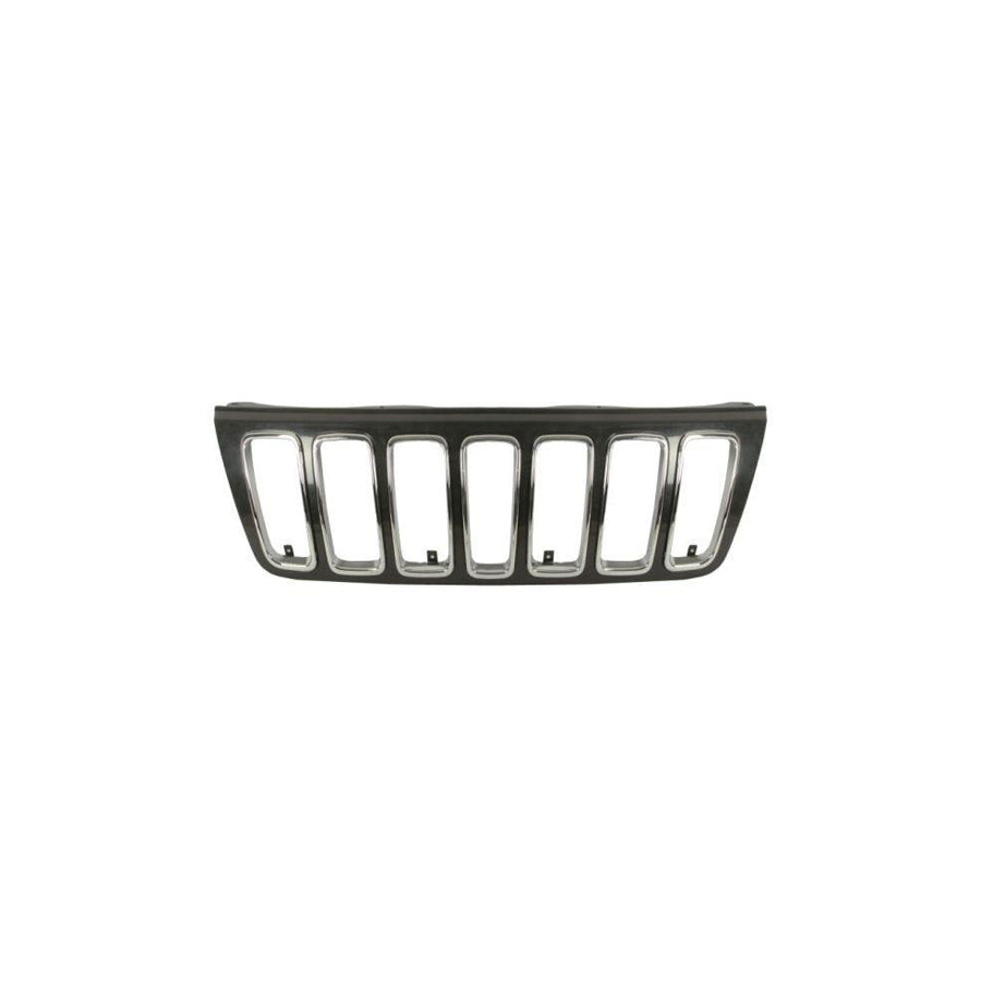 Blic 5601-00-3204995P Radiator Grille For Jeep Grand Cherokee II (Wj, Wg)