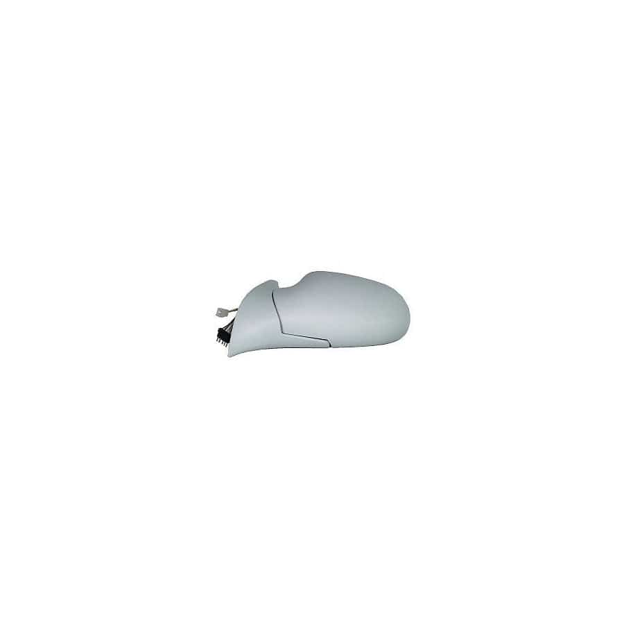 Abakus 2403M06 Wing Mirror Suitable For Mercedes-Benz A-Class (W168) | ML Performance UK