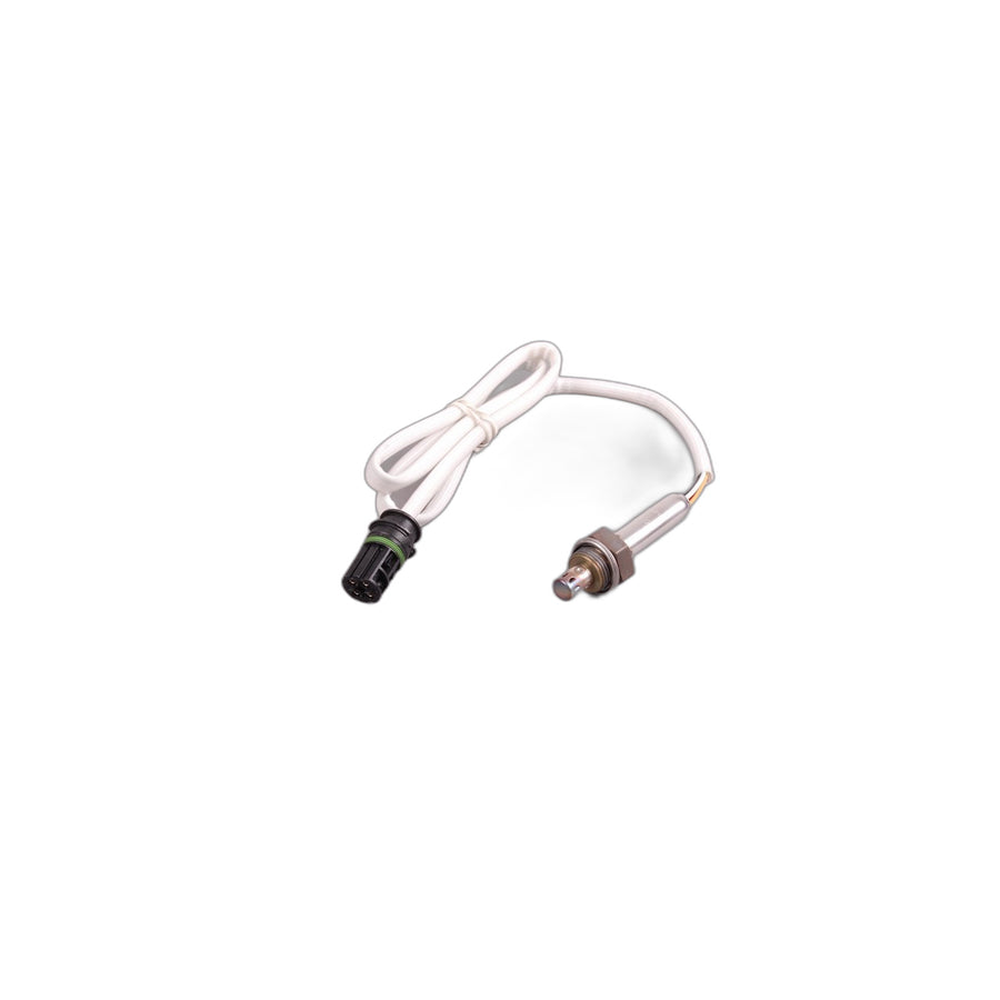 Genuine BMW 11781437943 E39 E36 Oxygen Sensor SIEMENS/L=990mm (Inc. Z3 M, 328i & 528i)