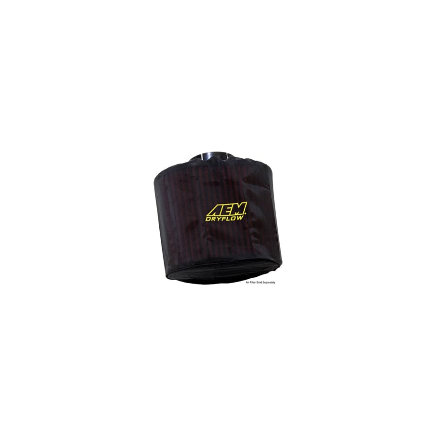 AEM 1-4004 Air Filter Wrap | ML Performance UK Car Parts