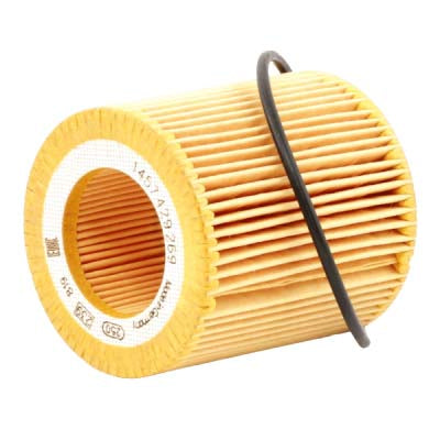 WIX Filters 92010E Oil Filter