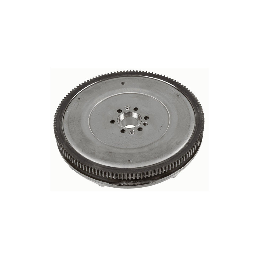 Sachs 6366 000 014 Dual Mass Flywheel