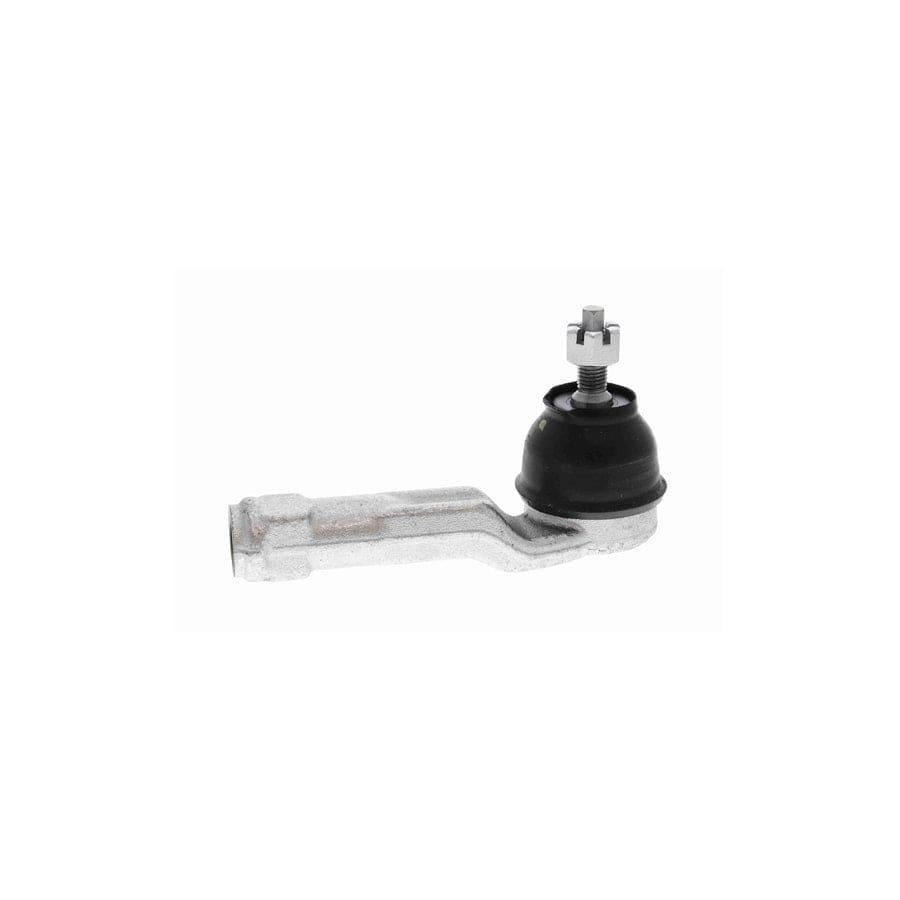 Ackoja A52-0563 Track Rod End | ML Performance UK