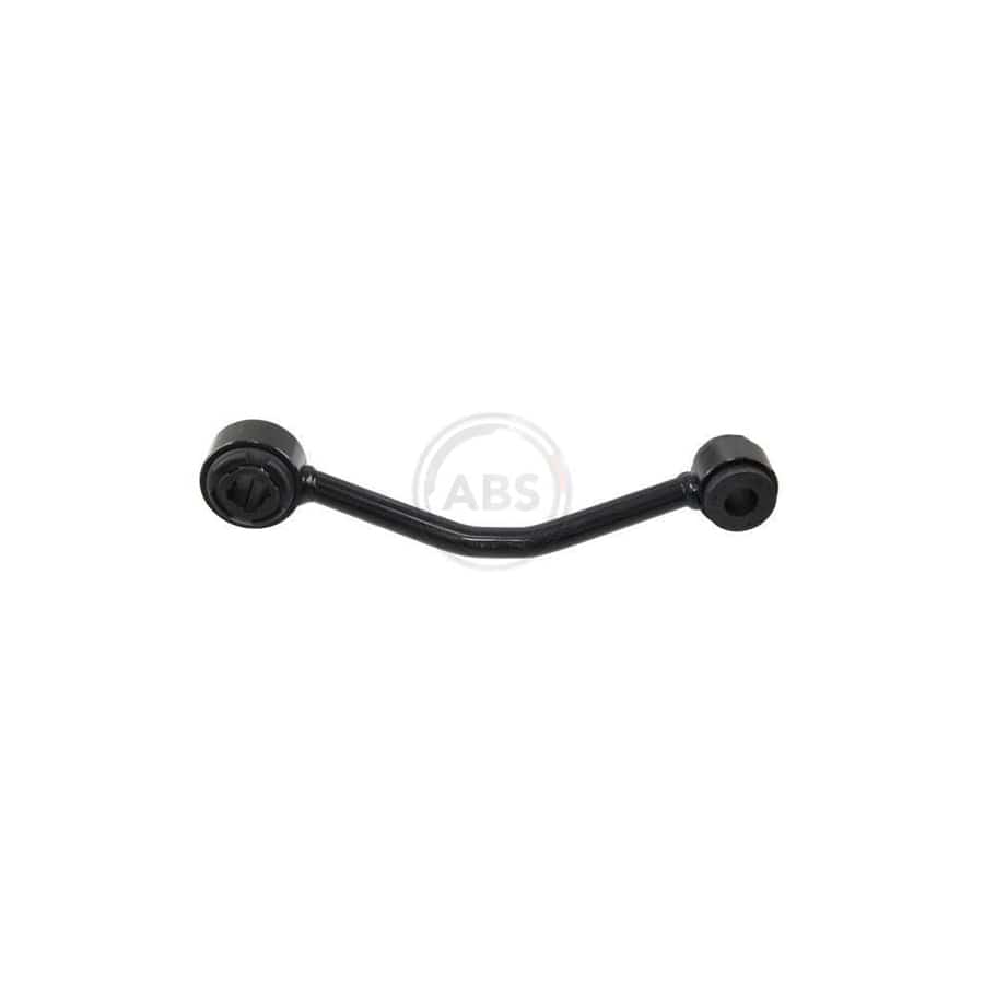 A.B.S. 260476 Anti Roll Bar Link