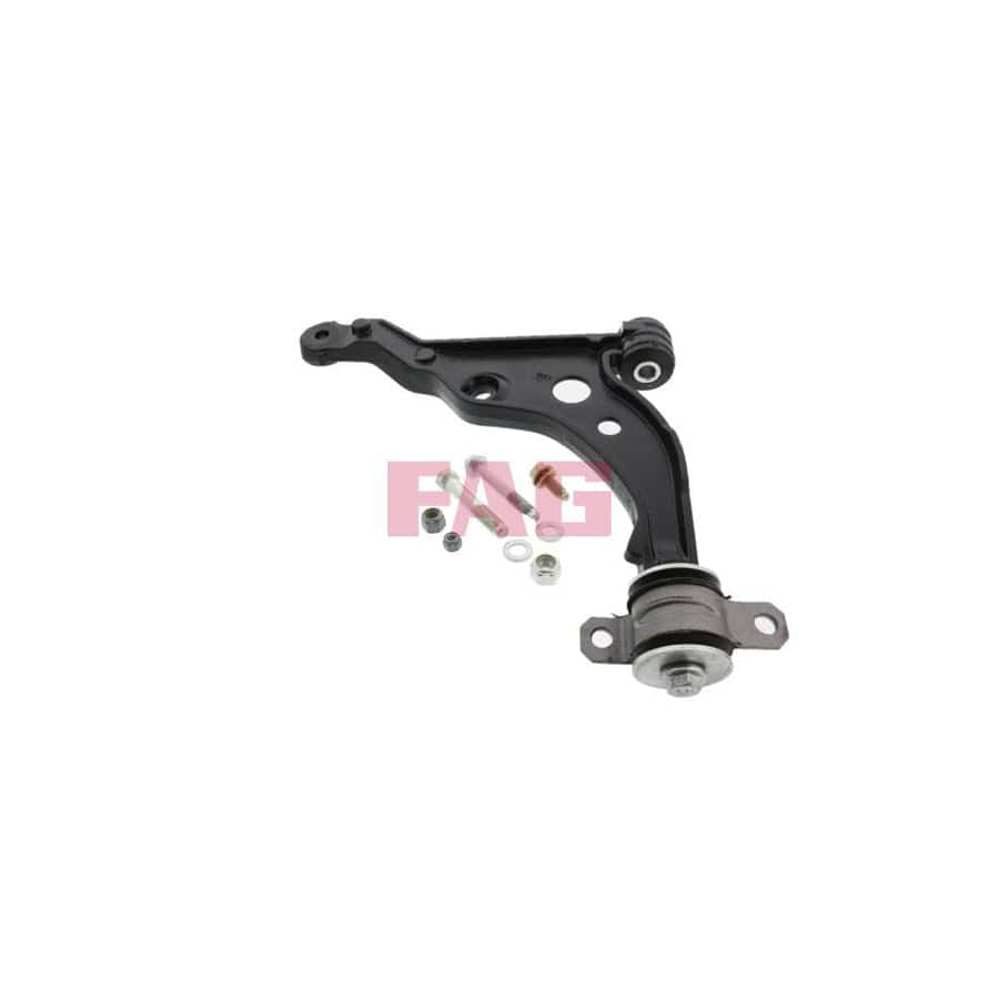 FAG 821 0421 10 Suspension Arm