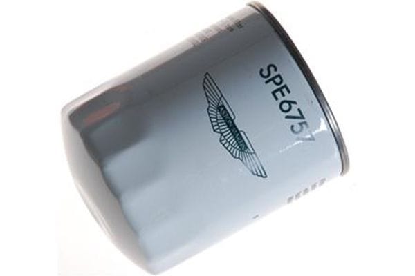 Aston Martin 44-81118 DB7 6 Cyl Oil Filter | ML Performance UK Car Parts