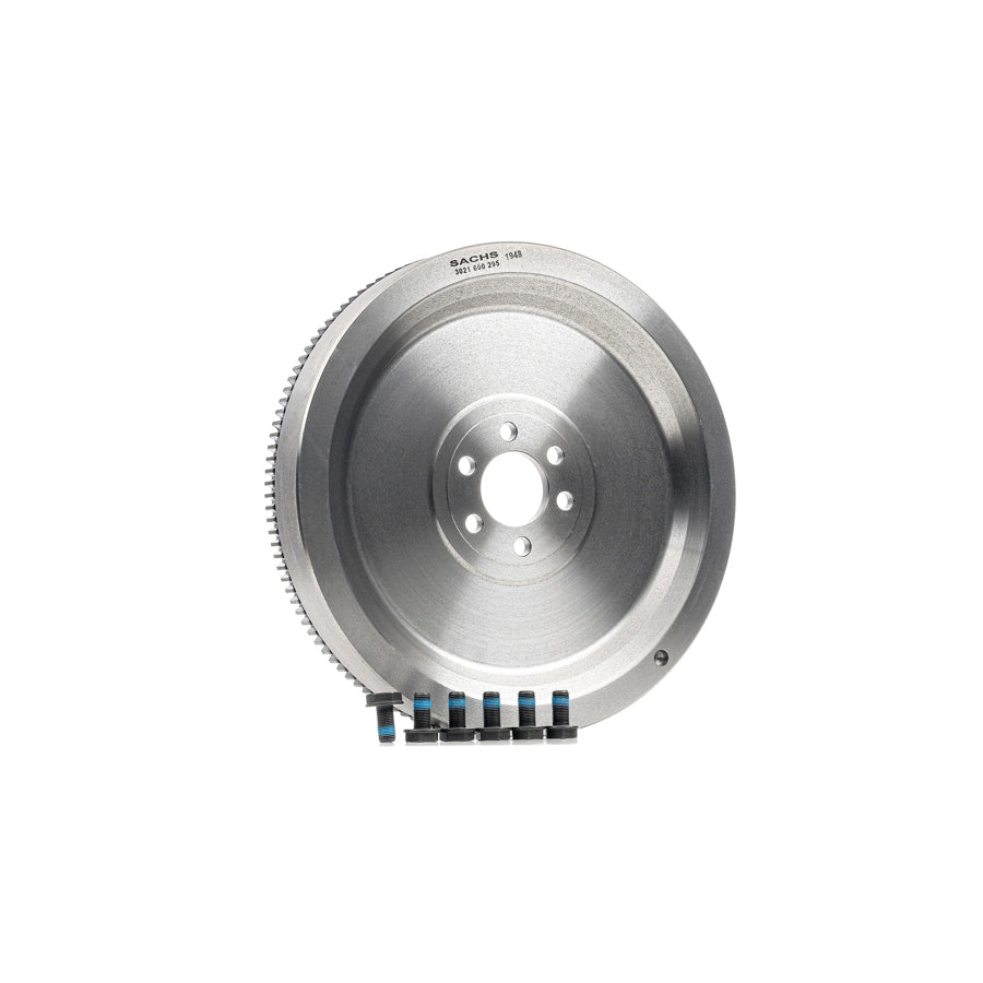 Sachs 3021 600 295 Flywheel