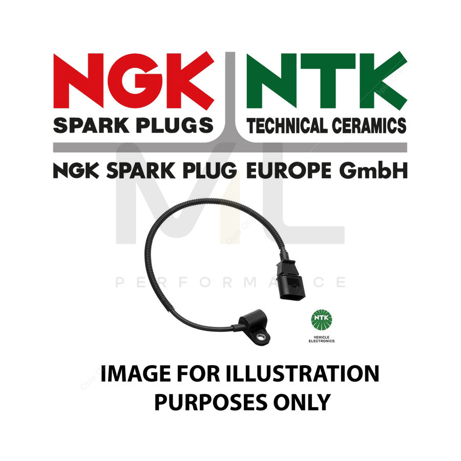 NGK Camshaft Position Sensor CHN3-V291 (NGK81290) | ML Car Parts UK | ML Performance