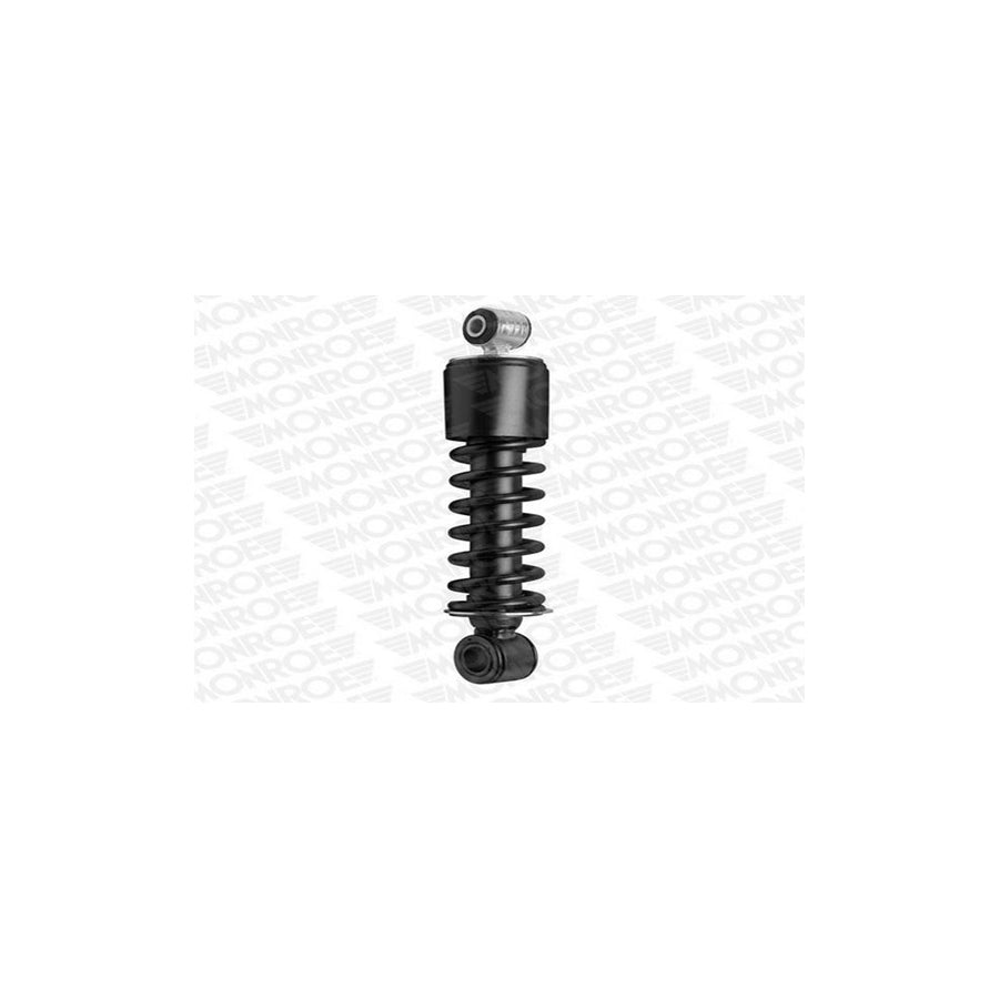 Monroe CB0129 Shock Absorber, Cab Suspension