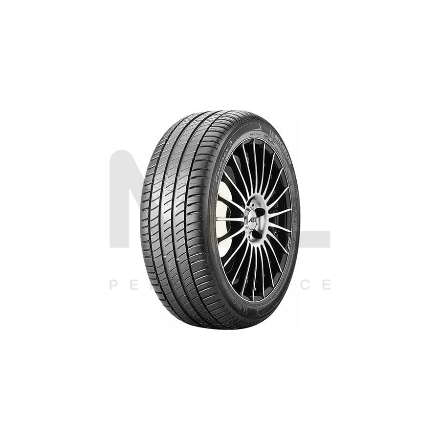 Michelin Primacy 3 215/55 R16 93V Summer Tyre | ML Performance UK Car Parts