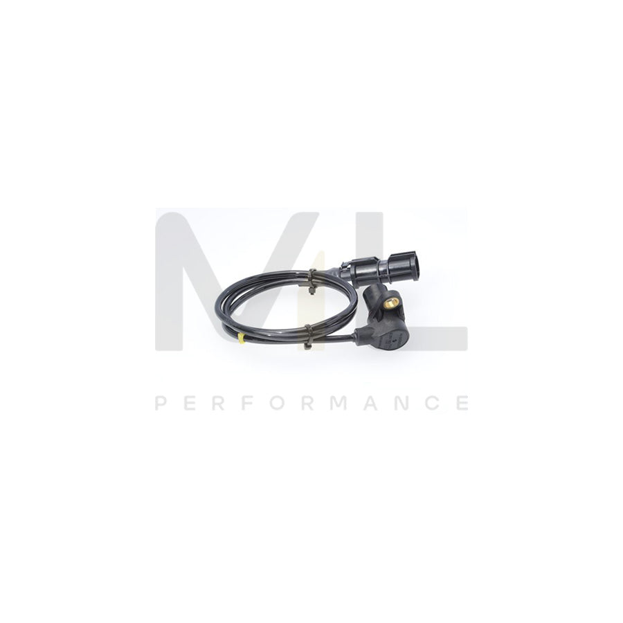 Bosch Crankshaft Sensor 0281002599 | ML Car Parts UK | ML Performance