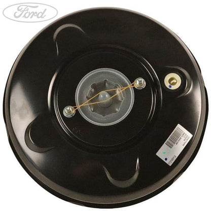 GENUINE FORD 1720838 BRAKE BOOSTER | ML Performance UK