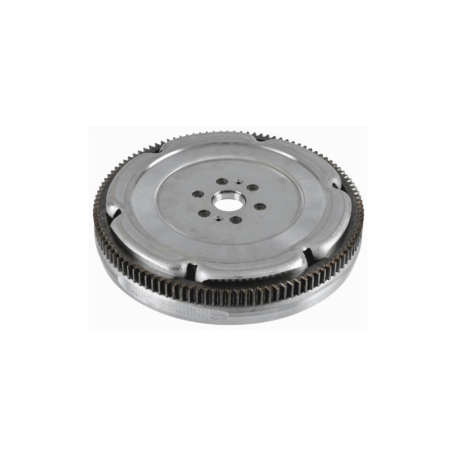 Sachs 6366 000 013 Dual Mass Flywheel