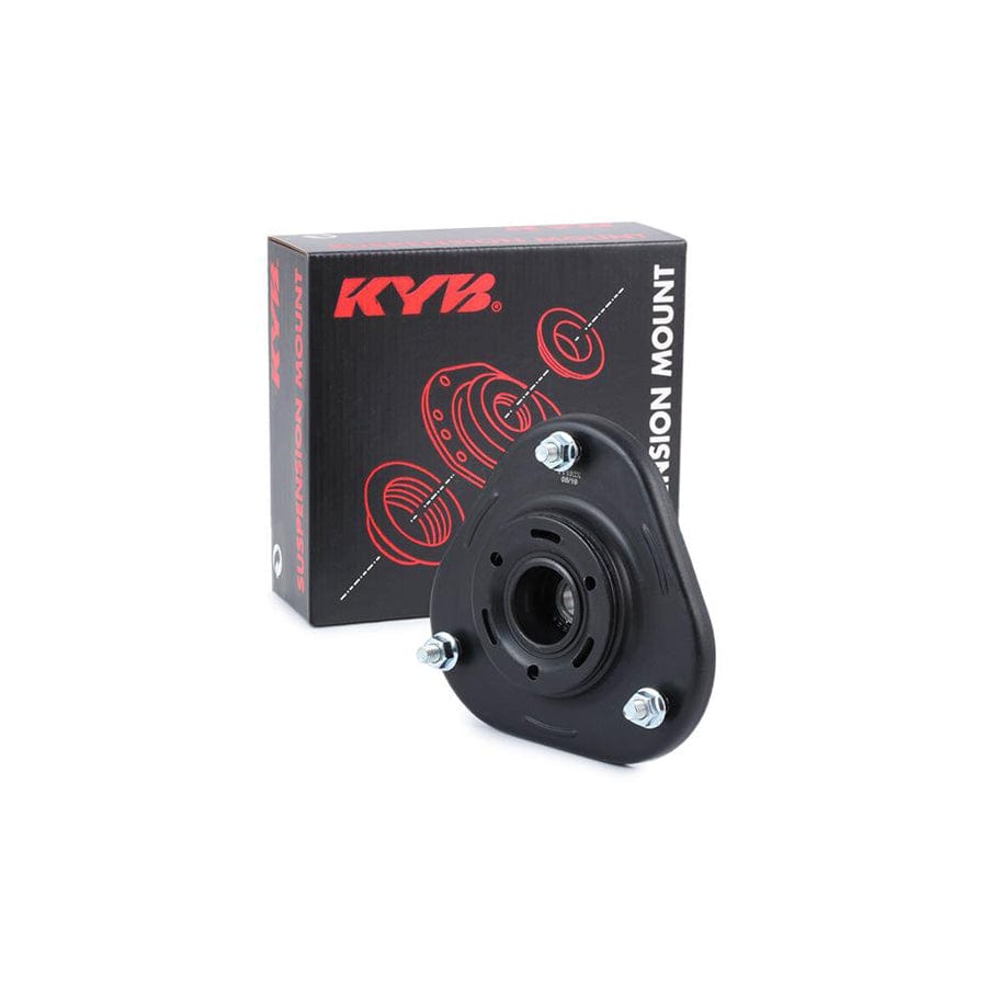 KYB Sm5215 Top Strut Mount