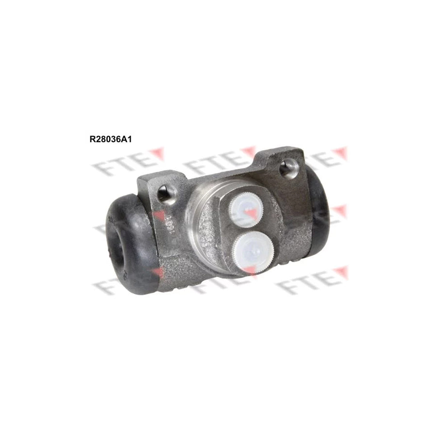 Fte 9710186 Wheel Brake Cylinder | ML Performance UK Car Parts