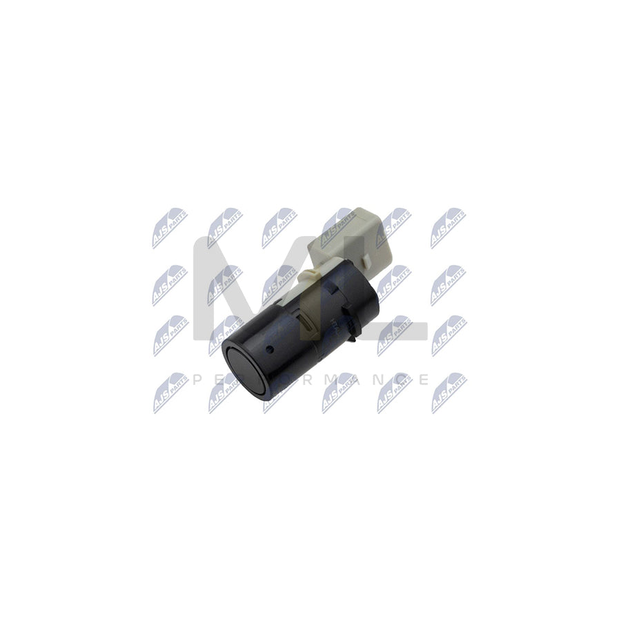 NTY EPDC-AU-015 Parking sensor both sides, Front, outer, Rear | ML Performance Car Parts