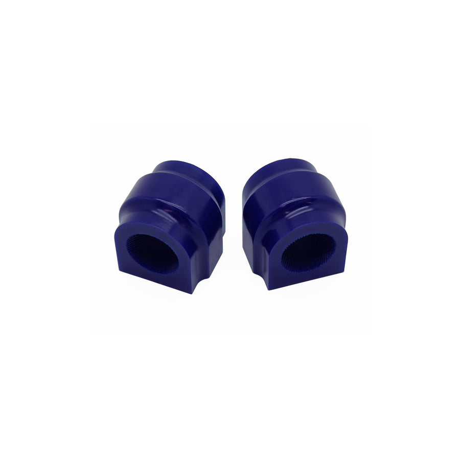 SuperPro SPF4183-23K SuperPro Anti-Roll Bar Mount Bush Kit