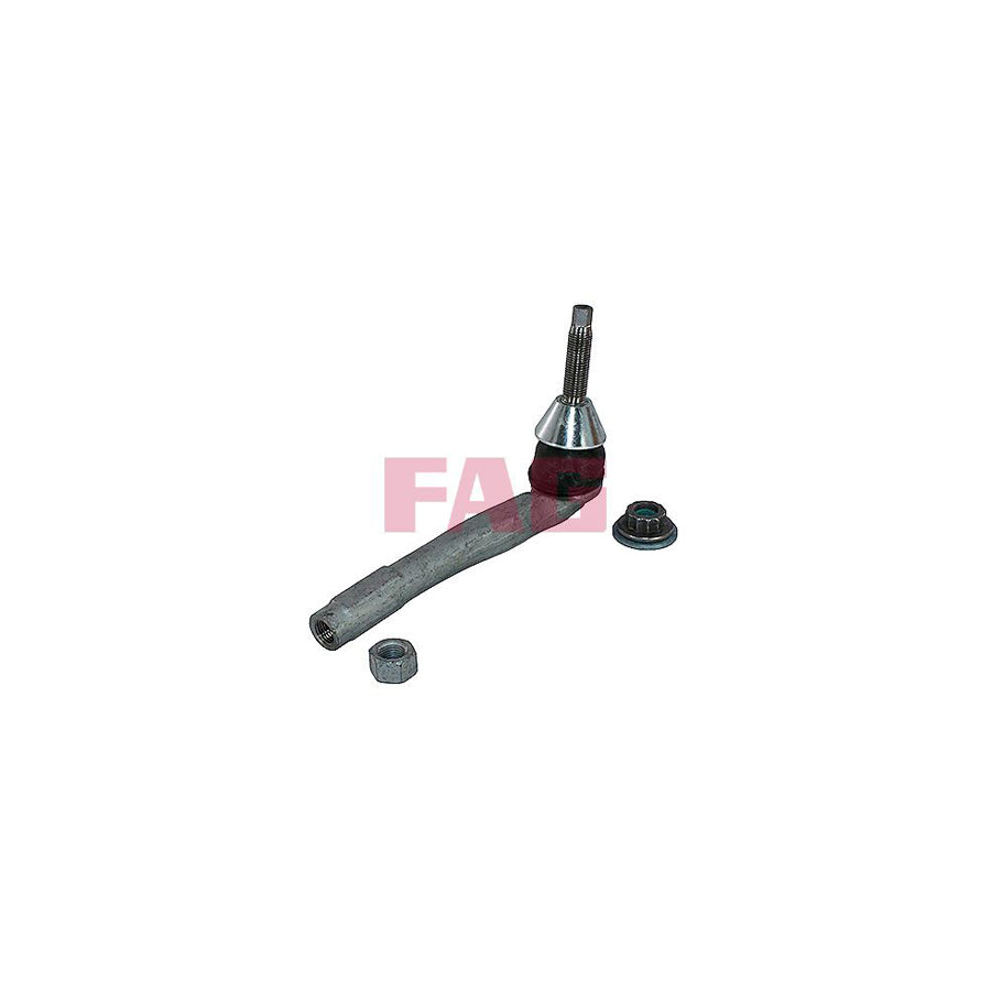 FAG 840 1260 10 Track Rod End