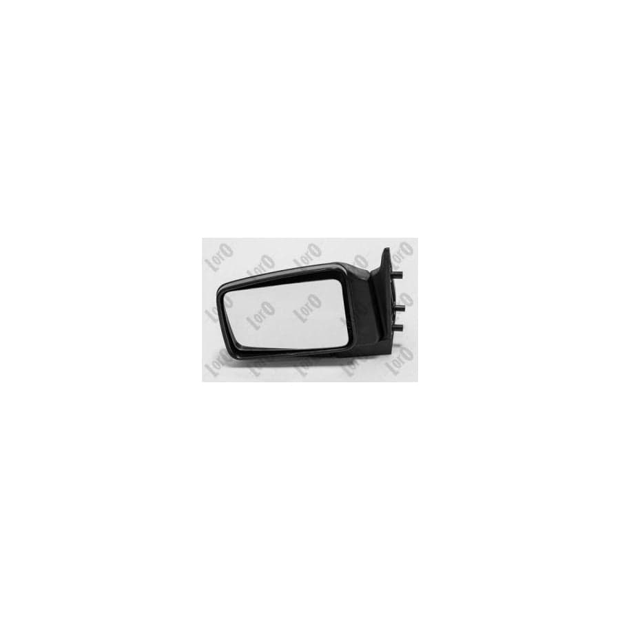 Abakus 2102M02 Wing Mirror | ML Performance UK