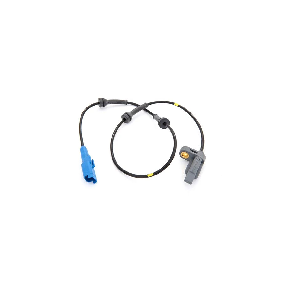 ATE 24.0711-5135.3 Abs Sensor