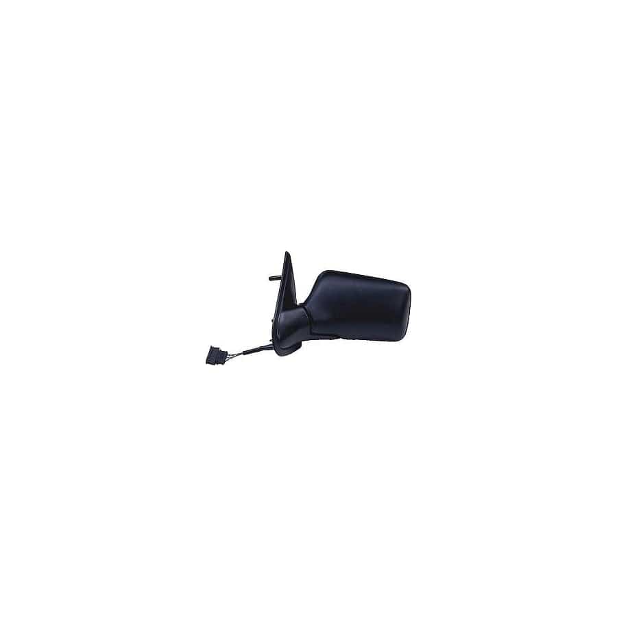 Abakus 4010M05 Wing Mirror | ML Performance UK