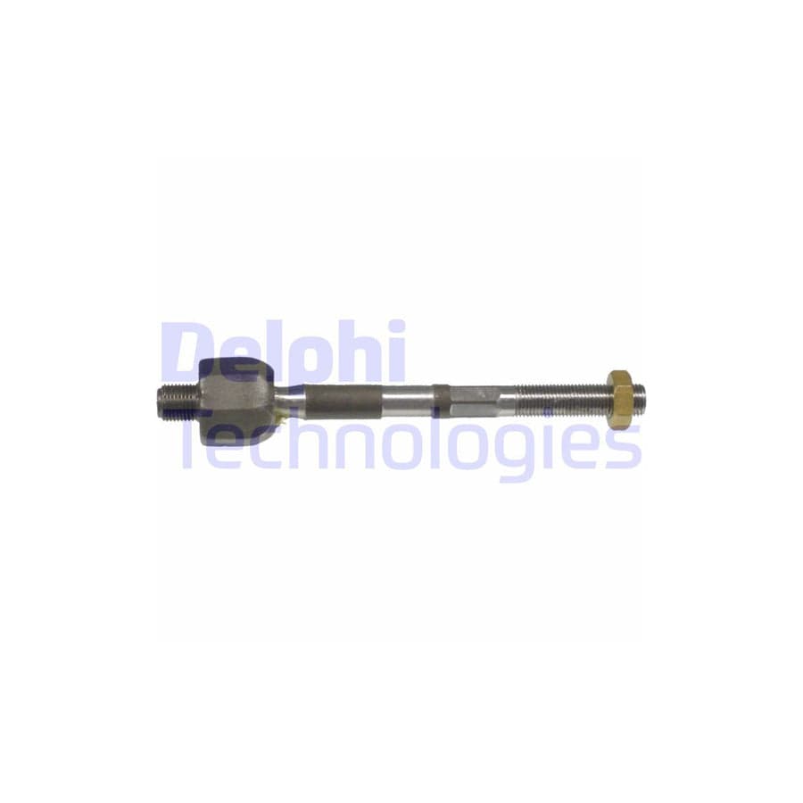 Delphi Ta1775 Inner Tie Rod