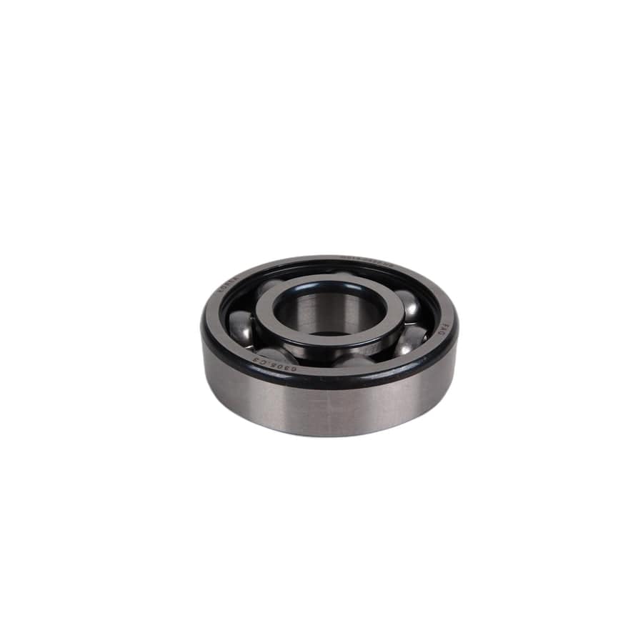 Genuine BMW 07119981432 E30 E24 E28 Grooved Ball Bearing 25X62X17 (Inc. 2500) | ML Performance UK Car Parts