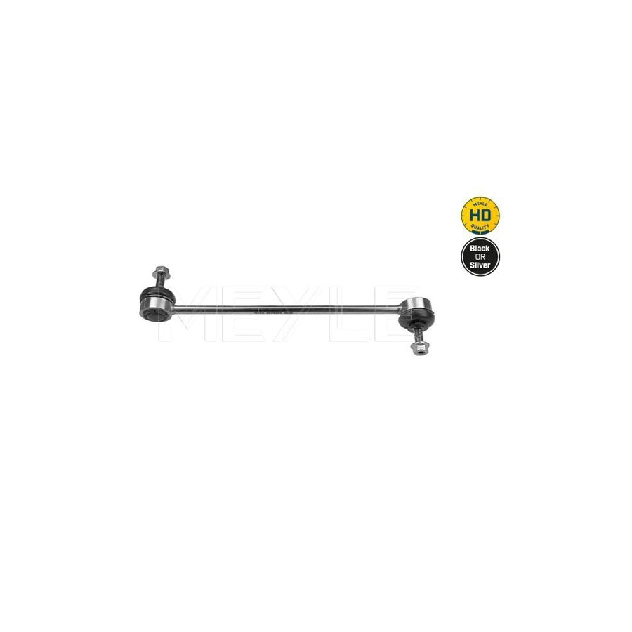 Meyle 33-16 060 0006/Hd Anti Roll Bar Link