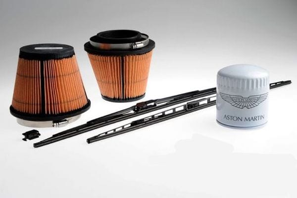 Aston Martin 43-85642 30000 Mile Service Kit | ML Performance UK Car Parts