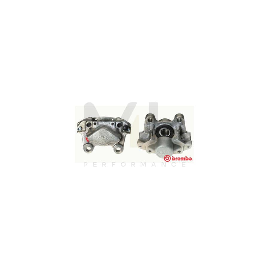 BREMBO F 59 096 Brake Caliper | ML Performance Car Parts