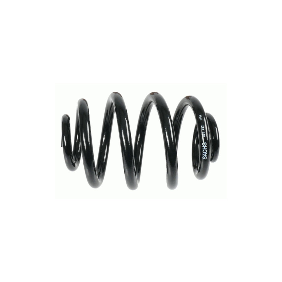 Sachs 996 652 Coil Spring