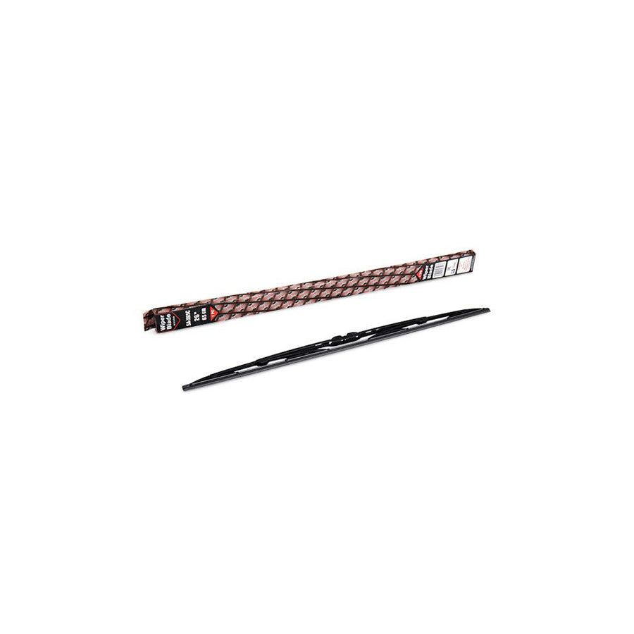 Ashika Sa-X65C Wiper Blade | ML Performance UK Car Parts