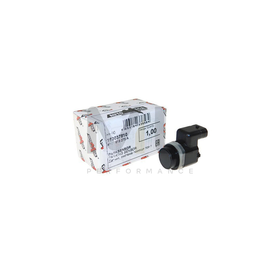 AUTOMEGA 150037810 Parking sensor | ML Performance Car Parts